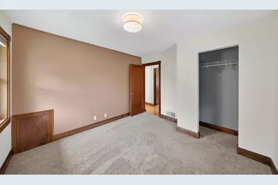 403 2nd Avenue NW, Kasson, MN 55944 - Photo 37