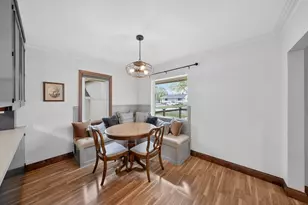403 2nd Ave NW, Kasson, MN 55944 - Photo 23