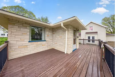 403 2nd Avenue NW, Kasson, MN 55944 - Photo 7