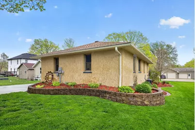 403 2nd Avenue NW, Kasson, MN 55944 - Photo 13