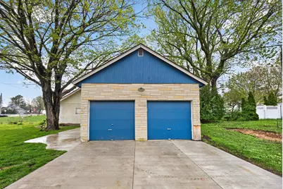 403 2nd Avenue NW, Kasson, MN 55944 - Photo 9
