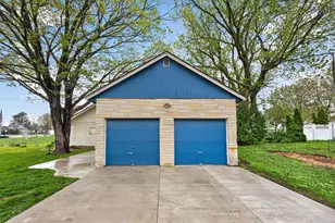 403 2nd Ave NW, Kasson, MN 55944 - Photo 9