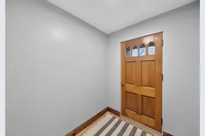 403 2nd Avenue NW, Kasson, MN 55944 - Photo 17