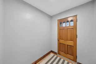 403 2nd Ave NW, Kasson, MN 55944 - Photo 17