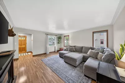 403 2nd Avenue NW, Kasson, MN 55944 - Photo 21