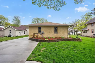 403 2nd Avenue NW, Kasson, MN 55944 - Photo 11