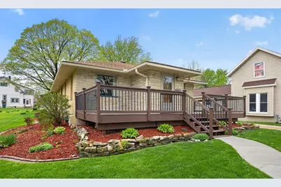 403 2nd Avenue NW, Kasson, MN 55944 - Photo 3
