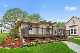 403 2nd Ave NW, Kasson, MN 55944 - Photo 3
