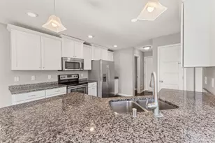 14244 Wilds Dr NW, Prior Lake, MN 55372 - Photo 17