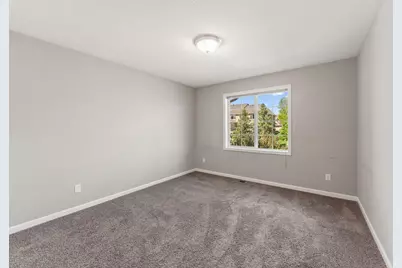 14244 Wilds Drive NW, Prior Lake, MN 55372 - Photo 23