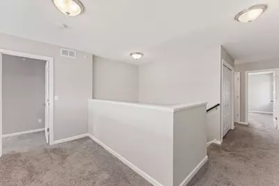 14244 Wilds Drive NW, Prior Lake, MN 55372 - Photo 31