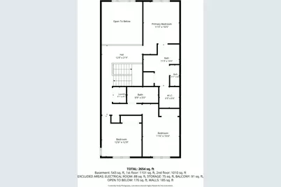 14244 Wilds Drive NW, Prior Lake, MN 55372 - Photo 45