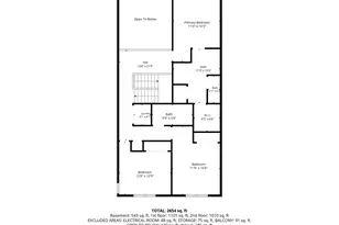 14244 Wilds Dr NW, Prior Lake, MN 55372 - Photo 45