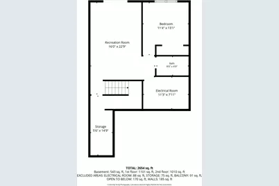 14244 Wilds Drive NW, Prior Lake, MN 55372 - Photo 43