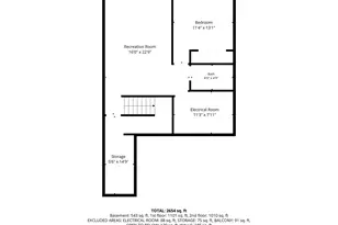 14244 Wilds Dr NW, Prior Lake, MN 55372 - Photo 43