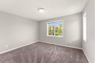 14244 Wilds Drive NW, Prior Lake, MN 55372 - Photo 27