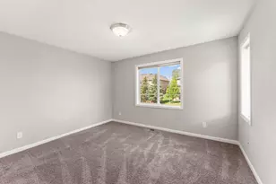 14244 Wilds Dr NW, Prior Lake, MN 55372 - Photo 27