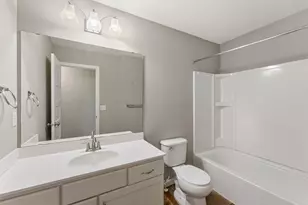 14244 Wilds Dr NW, Prior Lake, MN 55372 - Photo 25
