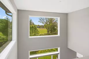 14244 Wilds Dr NW, Prior Lake, MN 55372 - Photo 37