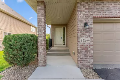 14244 Wilds Drive NW, Prior Lake, MN 55372 - Photo 3