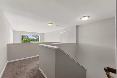 14244 Wilds Drive NW, Prior Lake, MN 55372 - Photo 29