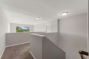 14244 Wilds Dr NW, Prior Lake, MN 55372 - Photo 29
