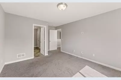 14244 Wilds Drive NW, Prior Lake, MN 55372 - Photo 33
