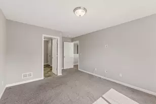 14244 Wilds Dr NW, Prior Lake, MN 55372 - Photo 33