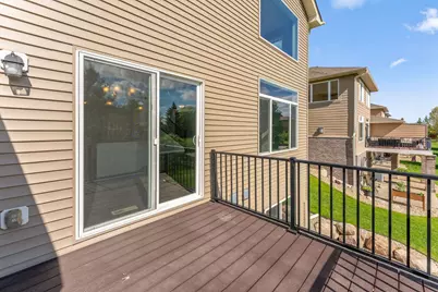 14244 Wilds Drive NW, Prior Lake, MN 55372 - Photo 7