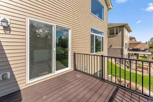 14244 Wilds Dr NW, Prior Lake, MN 55372 - Photo 7
