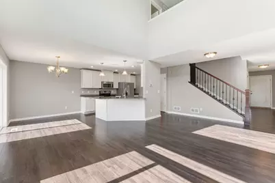 14244 Wilds Drive NW, Prior Lake, MN 55372 - Photo 15
