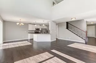 14244 Wilds Dr NW, Prior Lake, MN 55372 - Photo 15