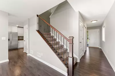 14244 Wilds Drive NW, Prior Lake, MN 55372 - Photo 11