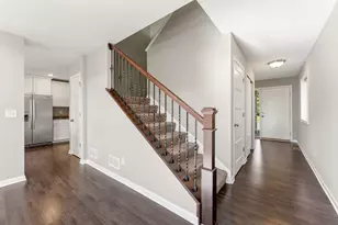 14244 Wilds Dr NW, Prior Lake, MN 55372 - Photo 11