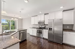 14244 Wilds Dr NW, Prior Lake, MN 55372 - Photo 19