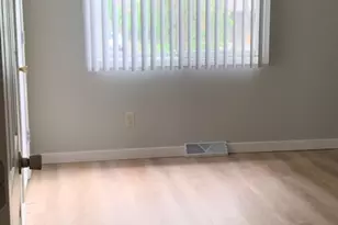6908 Unity Ave N, Brooklyn Center, MN 55429 - Photo 5