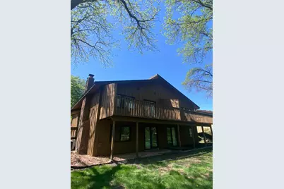 6908 Unity Avenue N, Brooklyn Center, MN 55429 - Photo 1