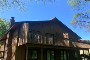 6908 Unity Ave N, Brooklyn Center, MN 55429 - Photo 1