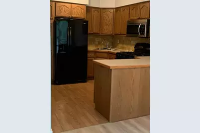 6908 Unity Avenue N, Brooklyn Center, MN 55429 - Photo 3