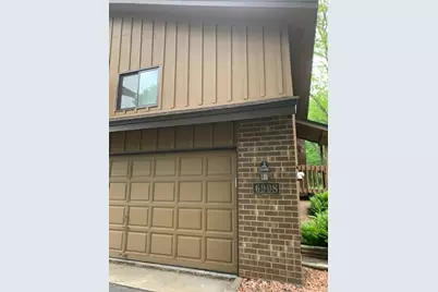 6908 Unity Avenue N, Brooklyn Center, MN 55429 - Photo 3