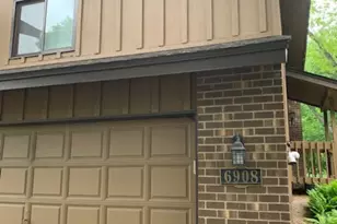6908 Unity Ave N, Brooklyn Center, MN 55429 - Photo 3