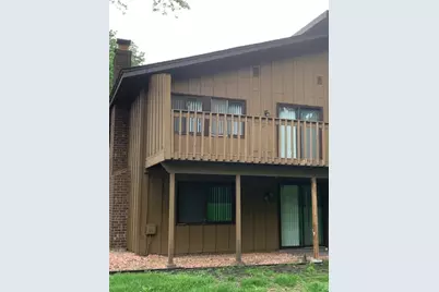 6908 Unity Avenue N, Brooklyn Center, MN 55429 - Photo 5