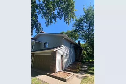 6908 Unity Avenue N, Brooklyn Center, MN 55429 - Photo 1