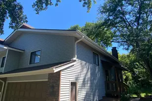 6908 Unity Ave N, Brooklyn Center, MN 55429 - Photo 1