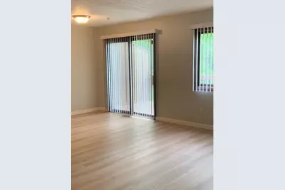 6908 Unity Avenue N, Brooklyn Center, MN 55429 - Photo 7