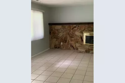 6908 Unity Avenue N, Brooklyn Center, MN 55429 - Photo 7