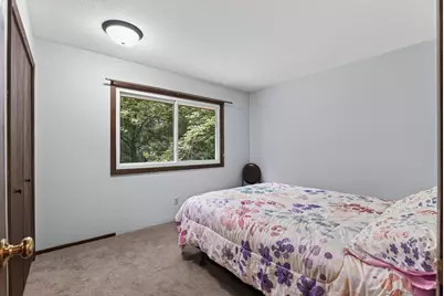 10761 Crow Hassan Park Road, Hanover, MN 55341 - Photo 17