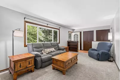 10761 Crow Hassan Park Road, Hanover, MN 55341 - Photo 5