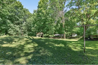 10761 Crow Hassan Park Road, Hanover, MN 55341 - Photo 31