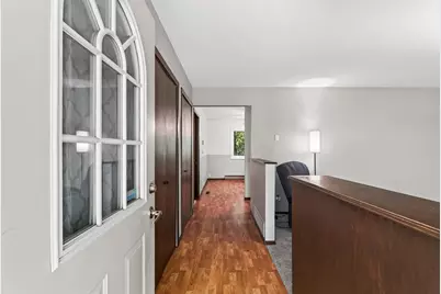 10761 Crow Hassan Park Road, Hanover, MN 55341 - Photo 3